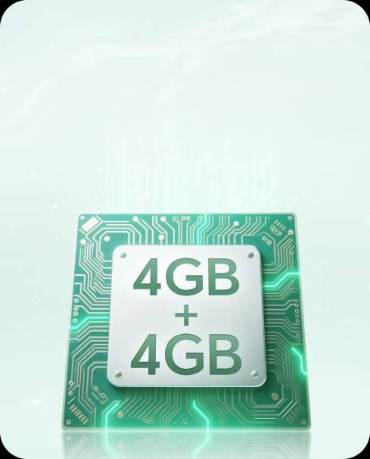 صورة 5