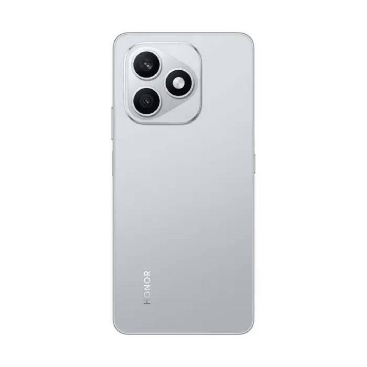 Honor X8d