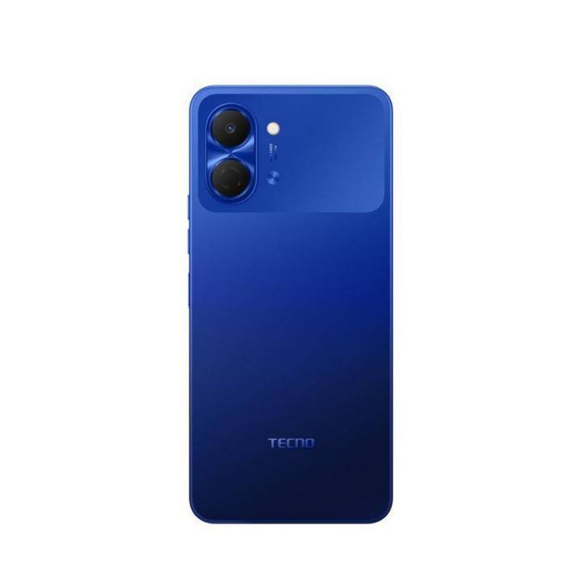 Spark Go3
