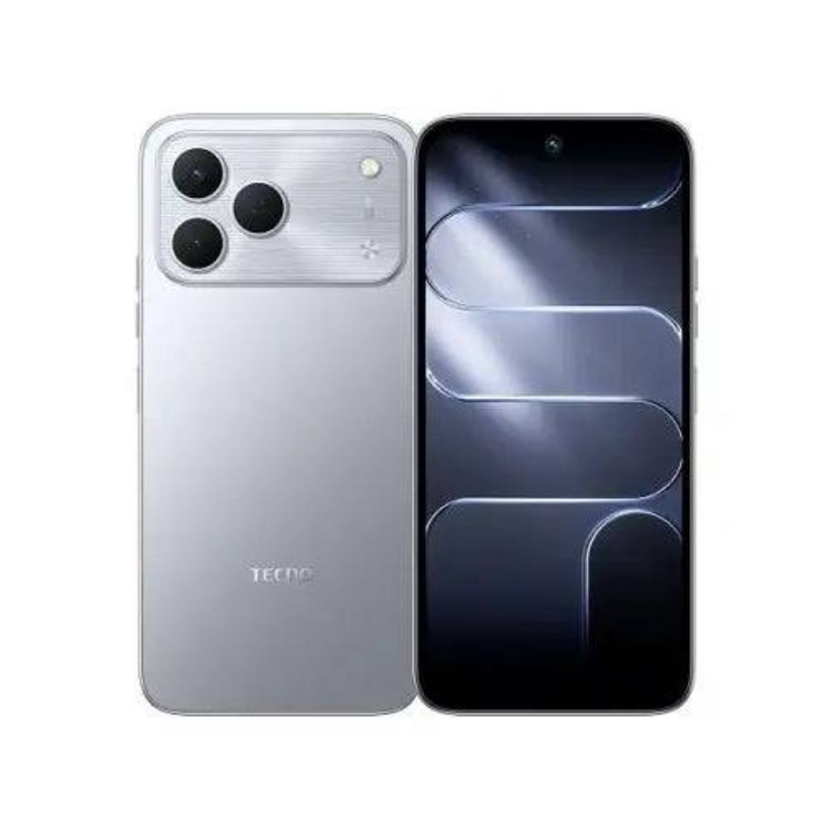 Spark 50