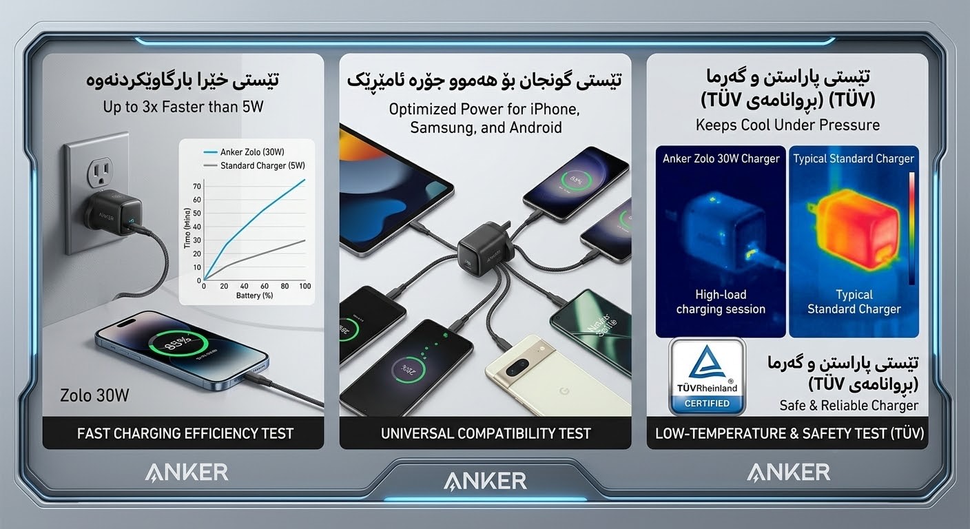 صورة 2