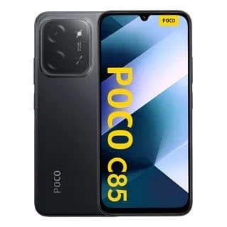 POCO C85