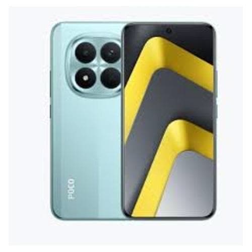 POCO M8 Pro 5G