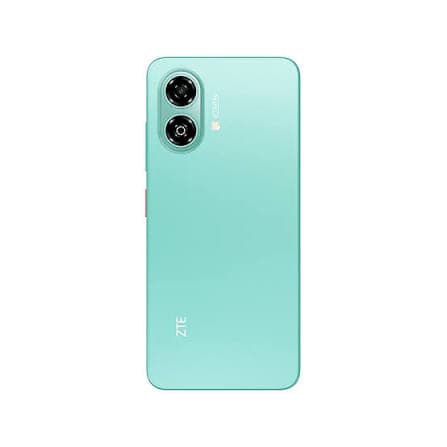 ZTE Nubia A35e