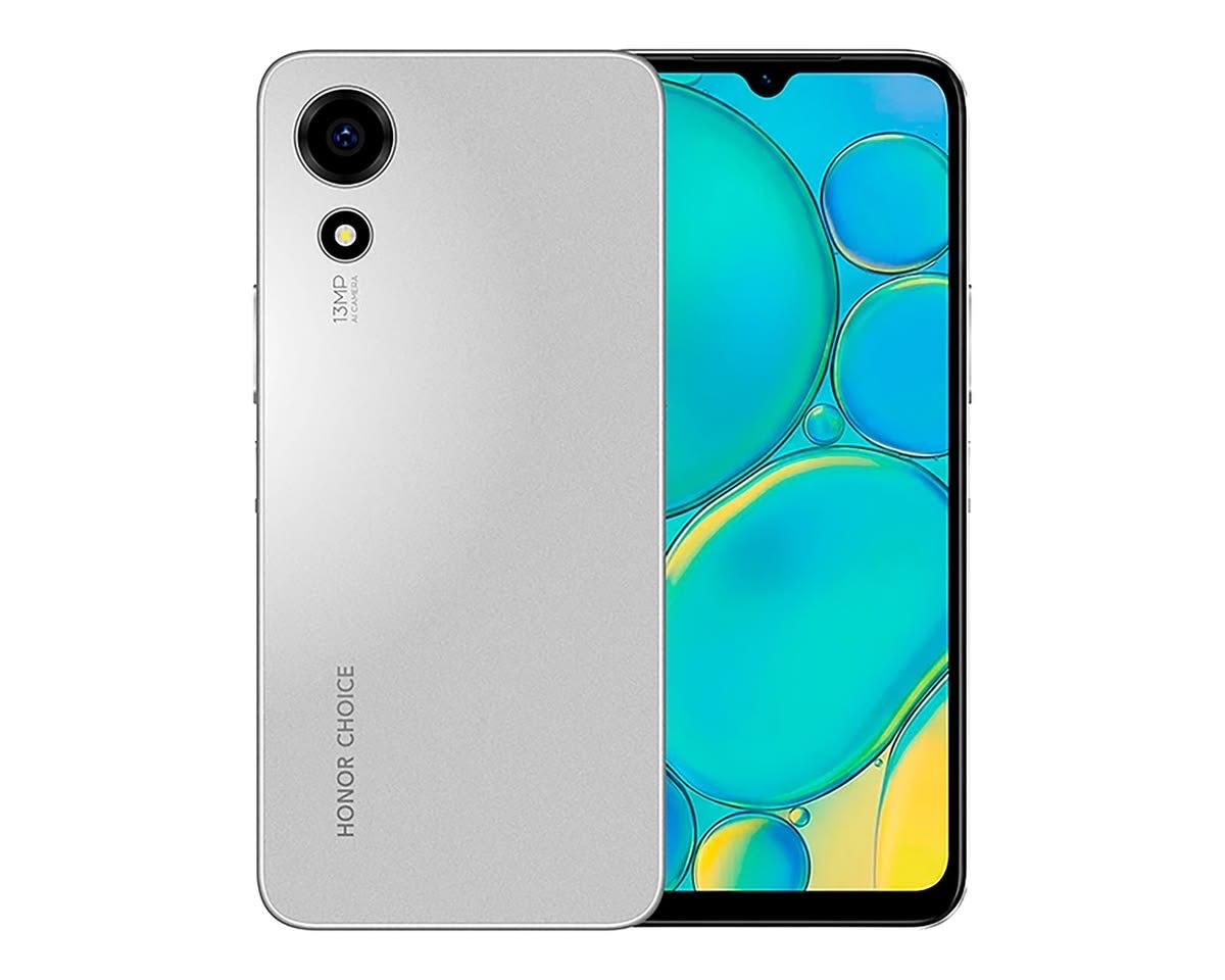 Honor Choice T10