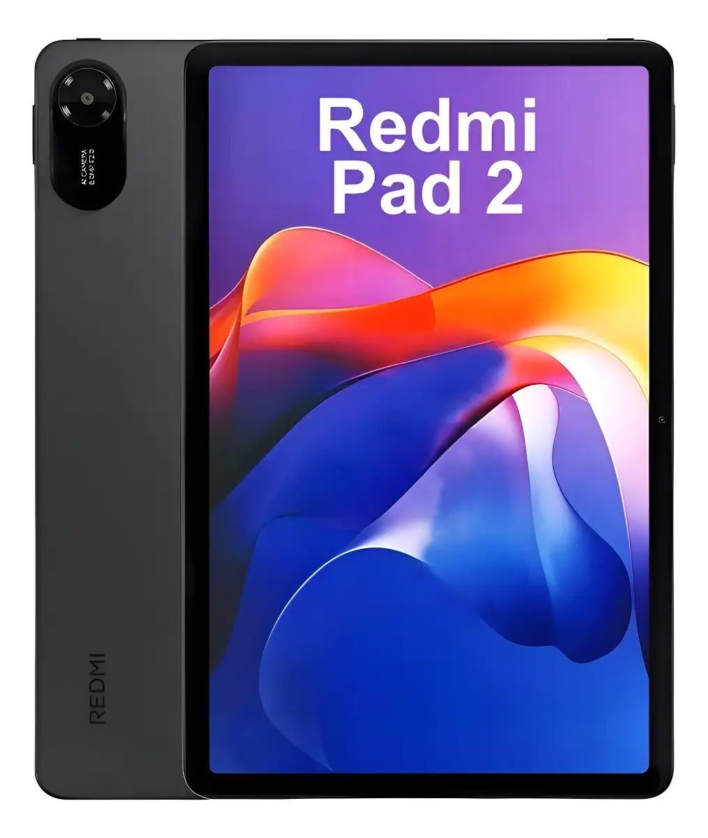 Xiaomi Redmi Pad 2