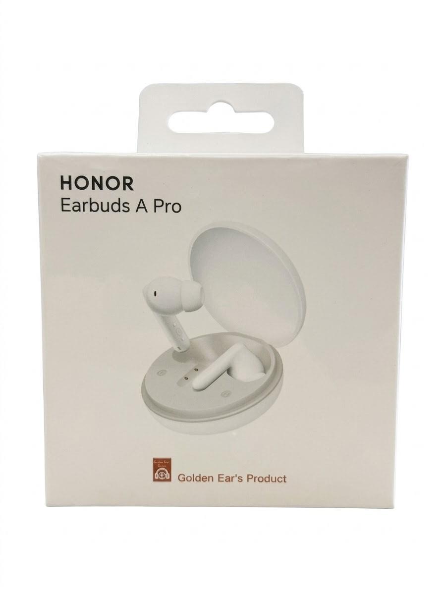 HONOR Earbuds A Pro